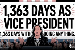 FAKENEWS_1363DAYS