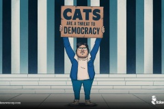 FAKENEWS_CATS_DEMOCRACY