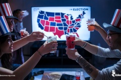 FAKENEWS_ELECTIONNIGHT_01