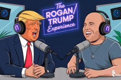 FAKENEWS_ROGAN