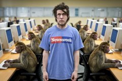 a-person-wearing-a-newsweek-logo-t-shirt-stands-in-9Pbc_uJgRTGvb-H32cEwDg-OnpJSV38SomKrf6JRUh8HQ