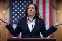 a-photo-of-kamala-harris-at-a-podium-shrugging-her-uy2NYTI1RDajRCukk04tQg-tlGMz73ZR1WI-uWh4sYNhA